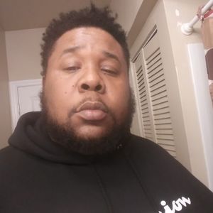 Meet your Posher, Marcus